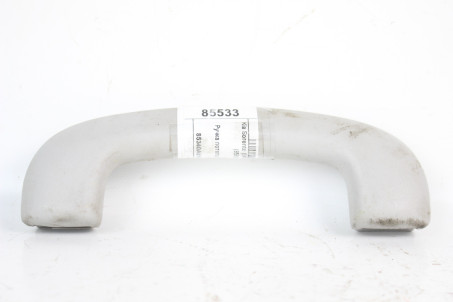 Ручка потолка передняя Kia Sorento (UM) 2015-2020 85340A9100BGA (85533)