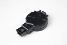 Датчик дощу Kia Sorento (UM) 2015-2020 96000C1000 (85535)