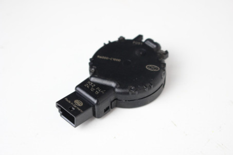 Датчик дощу Kia Sorento (UM) 2015-2020 96000C1000 (85535)