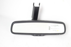 Зеркало салона электр 5 pin Kia Sorento (UM) 2015-2020 85101A4000 (85537)