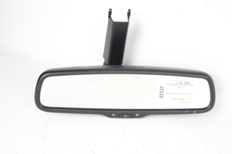 Дзеркало салону електро 5 pin Kia Sorento (UM) 2015-2020 85101A4000 (85537)