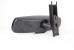 Дзеркало салону електро 5 pin Kia Sorento (UM) 2015-2020 85101A4000 (85537)