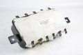 Подушка безпеки в торпедо Kia Sorento (UM) 2015-2020 84530C5100 (85539)