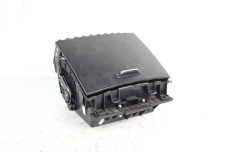 Бардачок консолі Kia Sorento (UM) 2015-2020 84680C5520WK (85541)