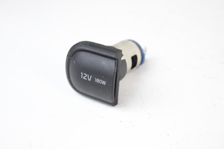 Прикурювач Kia Sorento (UM) 2015-2020 95120C5100 (85543)