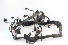 Проводка двигателя Kia Sorento (UM) 2015-2020 91400C5020 (85545)