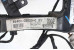 Проводка двигателя Kia Sorento (UM) 2015-2020 91400C5020 (85545)