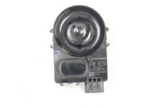 Сирена сигналізації Kia Sorento (UM) 2015-2020 95870C5000 (85548)