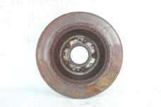 Диск гальмівний задній Kia Sorento (UM) 2015-2020 58411C5700 (85549)