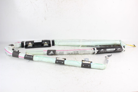 Подушка безпеки для стелі / штора / права Kia Sorento (UM) 2015-2020 85020C5000 (85551)