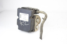 Блок ABS Kia Sorento (UM) 2015-2020 58910C5700 (85553)