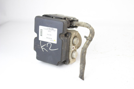 Блок ABS Kia Sorento (UM) 2015-2020 58910C5700 (85553)