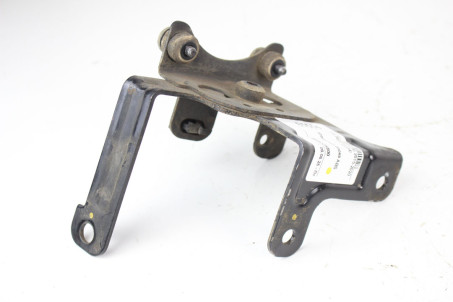 Кронштейн блока ABS Kia Sorento (UM) 2015-2020 58960C5800 (85554)