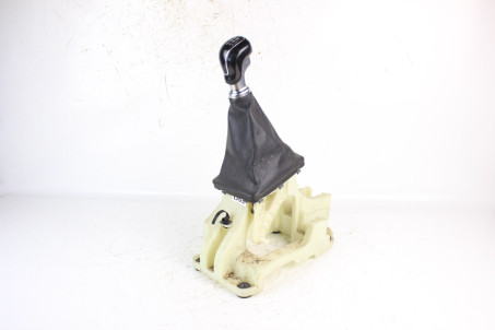 Кулиса переключения МКПП 2.2 TDI Kia Sorento (UM) 2015-2020 43700C5120WK (85557)