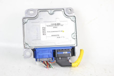 Блок керування AIRBAG Kia Sorento (UM) 2015-2020 95910C5700 (85562)