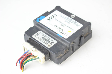 Блок управления приводом 4WD Kia Sorento (UM) 2015-2020 954473B460 (85563)