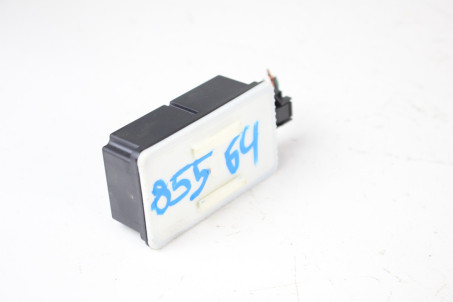 Блок управления давления в шинах Kia Sorento (UM) 2015-2020 95800C5010 (85564)