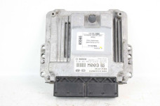 Блок управления двигателем 2.2 TDI Kia Sorento (UM) 2015-2020 391102FBB0 (85565)