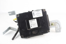 Блок управления иммобилайзером 2.2 TDI Kia Sorento (UM) 2015-2020 95400C5770 (85566)