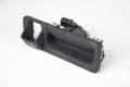 Кнопка відкривання кришки багажника Kia Sorento (UM) 2015-2020 81260C5010 (85568)