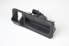 Кнопка открывания крышки багажника Kia Sorento (UM) 2015-2020 81260C5010 (85568)