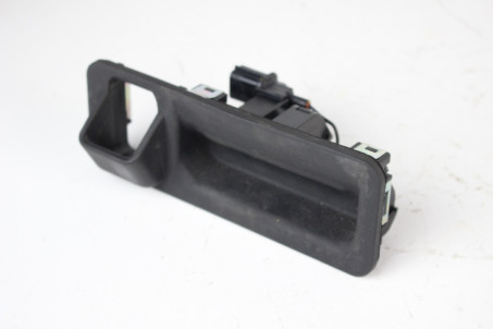 Кнопка відкривання кришки багажника Kia Sorento (UM) 2015-2020 81260C5010 (85568)