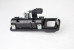 Кнопка відкривання кришки багажника Kia Sorento (UM) 2015-2020 81260C5010 (85568)