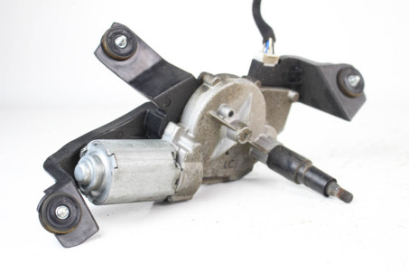 Моторчик склоочисника задній Kia Sorento (UM) 2015-2020 98700C5000 (85574)