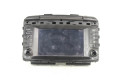 Магнітофон Kia Sorento (UM) 2015-2020 96560C5501WK (85576)