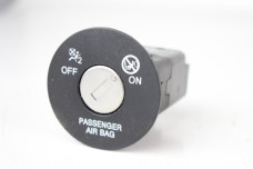 Вимикач подушки безпеки Kia Sorento (UM) 2015-2020 959401Y100 (85589)