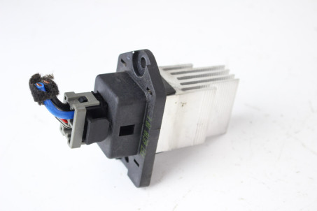 Резистор печки Kia Sorento (UM) 2015-2020 97179D1000 (85590)