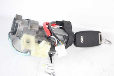 Замок зажигания Kia Sorento (UM) 2015-2020 81900C5F00 (85594)