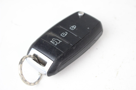 Ключ зажигания (smart entry) Kia Sorento (UM) 2015-2020 95430C5210 (85595)