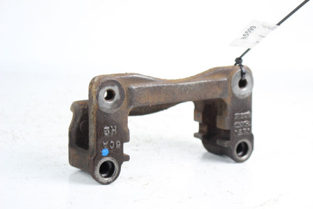 Скоба суппорта LH Kia Sorento (UM) 2015-2020 58310C5A70 (85599)