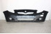 Бампер передній новий не оригінал Toyota Yaris USA 2006-2009 седан 5211952934 (85607)