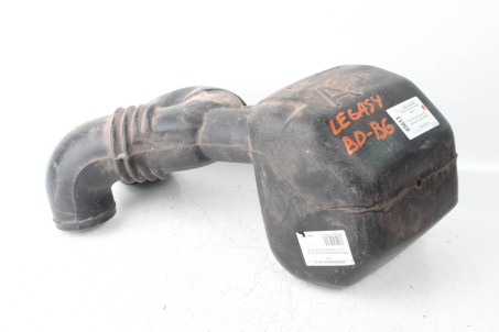 Резонатор воздушного фильтра Legasy BD-BG Subaru Другие модели 46040AE020 (85613)