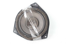 Динамик двери передней Toyota Corolla E12 (E120) 2000-2006 8616002370 (85614)