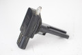 Витратомір повітря 1.6 Toyota Corolla E15 (E150) 2007-2013 2220431010 (85617)