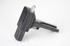 Расходомер воздуха 1.6 Toyota Corolla E15 (E150) 2007-2013 2220431010 (85617)