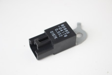 Конденсатор Toyota Corolla E15 (E150) 2007-2013 9098004179 (85618)