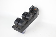 Блок керування склопідіймачами 4 кнопки Prius W20 -09 Toyota Другие модели 8482047050 (85621)