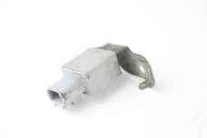 Конденсатор Toyota Corolla E15 (E150) 2007-2013 9098004196 (85625)