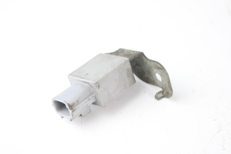 Конденсатор Toyota Corolla E15 (E150) 2007-2013 9098004196 (85625)