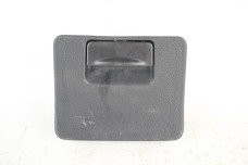 Бардачок торпедо Toyota Corolla E15 (E150) 2007-2013 5545012020B0 (85627)