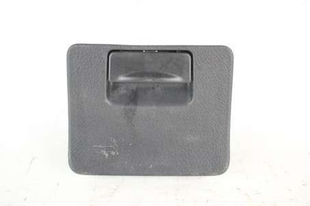 Бардачок торпедо Toyota Corolla E15 (E150) 2007-2013 5545012020B0 (85627)