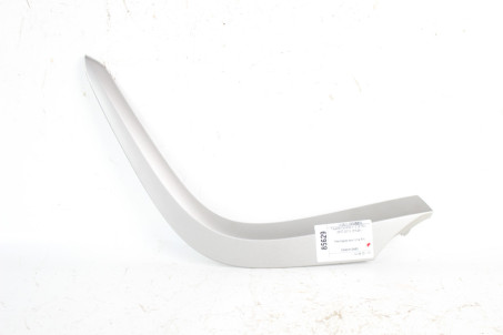 Накладка консоли RH Toyota Corolla E15 (E150) 2007-2013 5543212480 (85629)