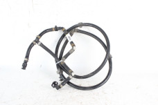 Трубка омивача фар Toyota Corolla E15 (E150) 2007-2013 8527602050 (85633)