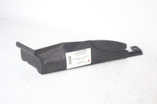 Накладка крила передня ліва (верх) Nissan Qashqai (J10) 2007-2014 66899BR00A (85638)