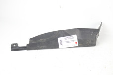 Накладка крыла передняя правая (верх) 1.6 Nissan Qashqai (J10) 2007-2014  (85639)