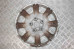 Колпак колеса 1шт. R16 Mitsubishi Galant (DJ) 2003-2012 4252A043ZZ (85641)